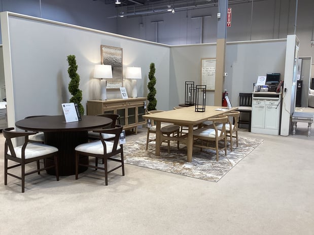 Images Value City Furniture