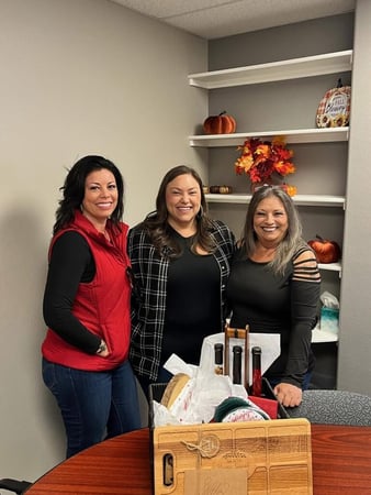 Images Jennifer Eylicio Realtor at Realty One of New Mexico