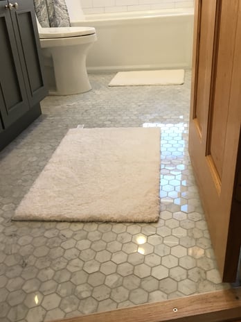 Images Pntra Home Services