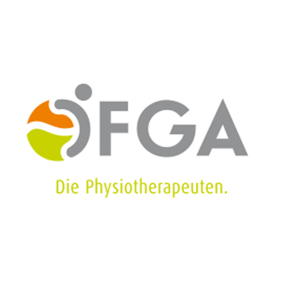 Institut für Gesundheit und Ausbildung Gladbeck GmbH (IFGA) in Bottrop - Logo
