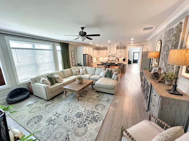 Images Dean Bright, Realtor | Athen's Elite Real Estate