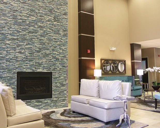 Images Holiday Inn Express & Suites Cleveland Northwest by IHG