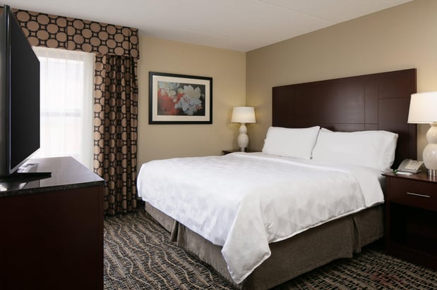 Images Holiday Inn Dubuque/Galena by IHG