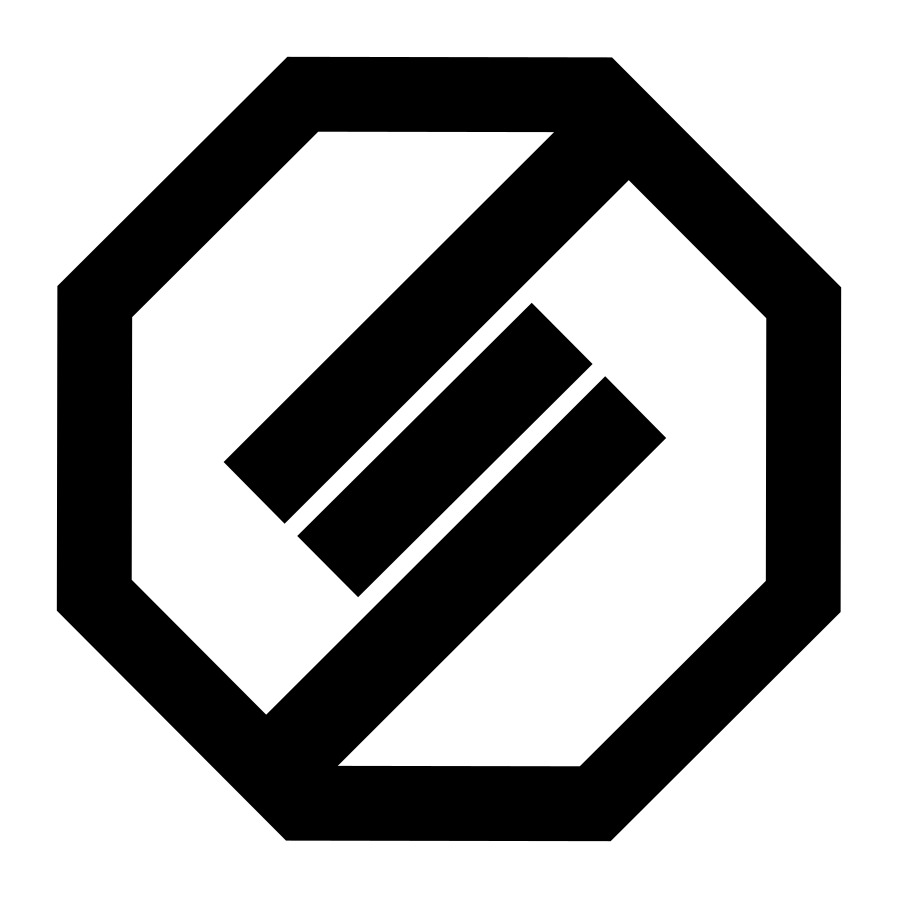 Logo 3DBAVARIA - 3D Druck Service