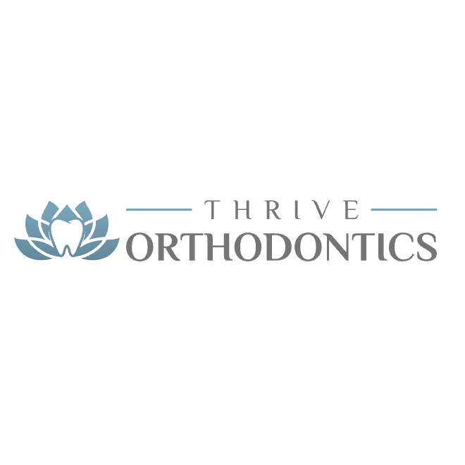 Thrive Orthodontics - Vernon