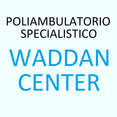 Waddan Center - Physical Therapist - Modena - 059 212090 Italy | ShowMeLocal.com