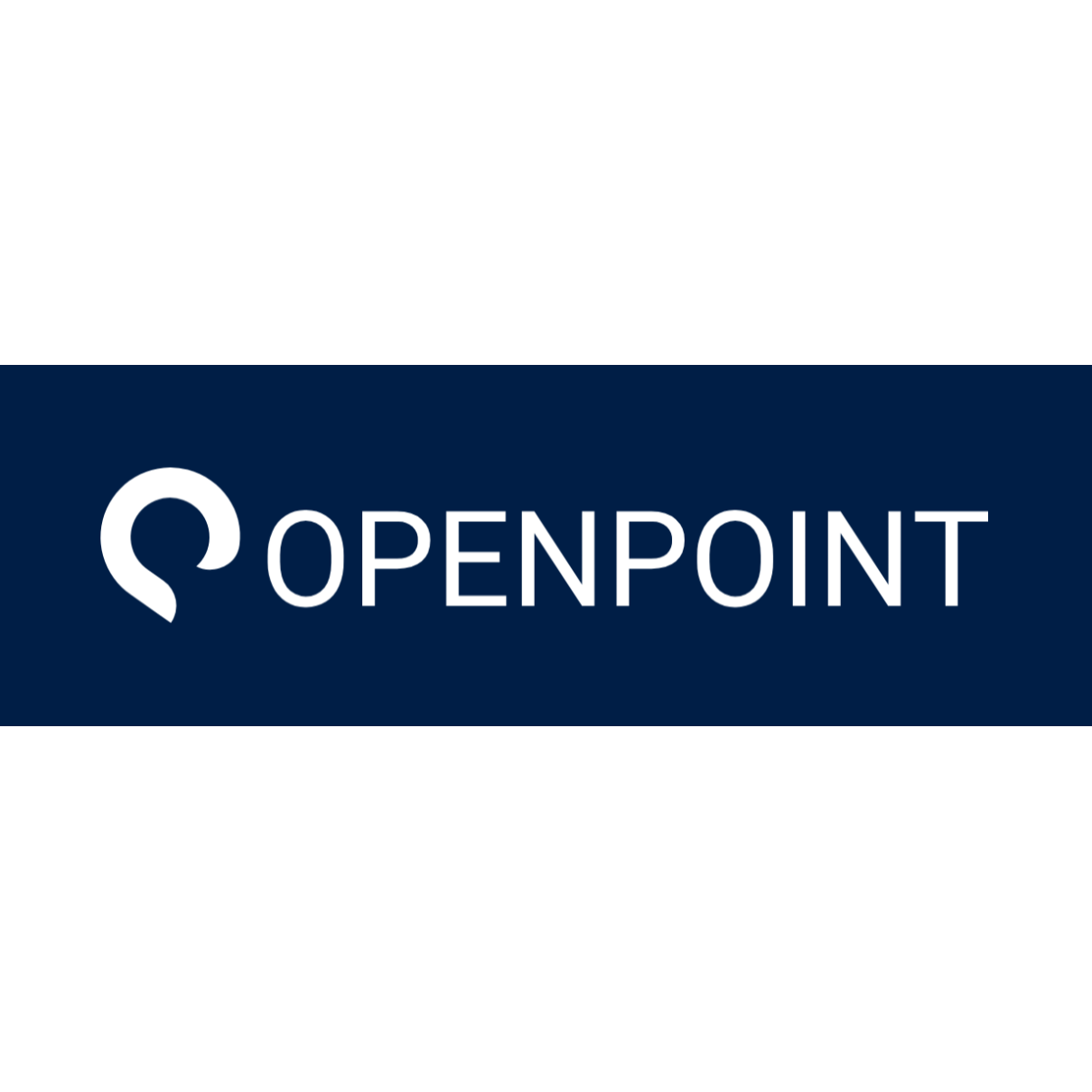 Openpoint Logo