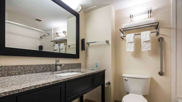 Images Best Western Mulberry Hotel