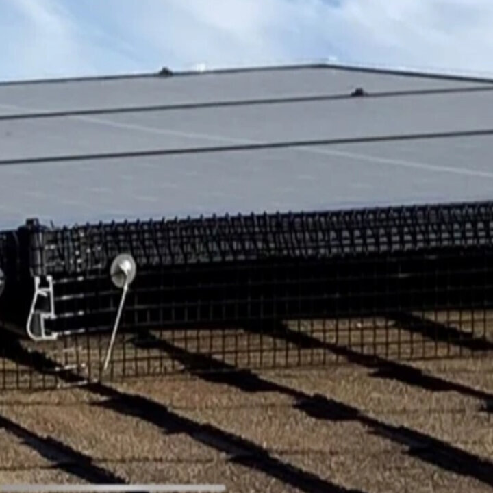 Images TIER 1 Solar Solutions - SunPower by Sun Source USA