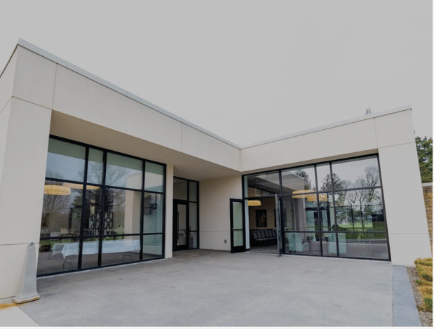 Images Oaklawn Memorial Gardens - Washington Park Cemetery