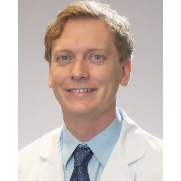 Richard Tramel, MD | New Orleans, LA | Radiologist | Vitals