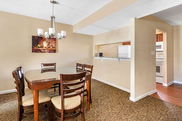 Images Hilton Vacation Club The Historic Powhatan Williamsburg