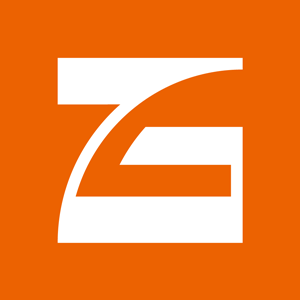 Zauner Anlagentechnik GmbH Logo
