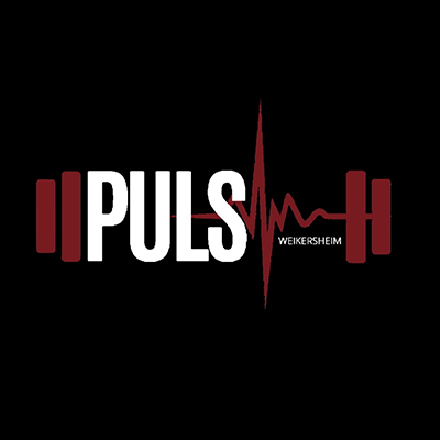 Logo Puls Weikersheim GbR