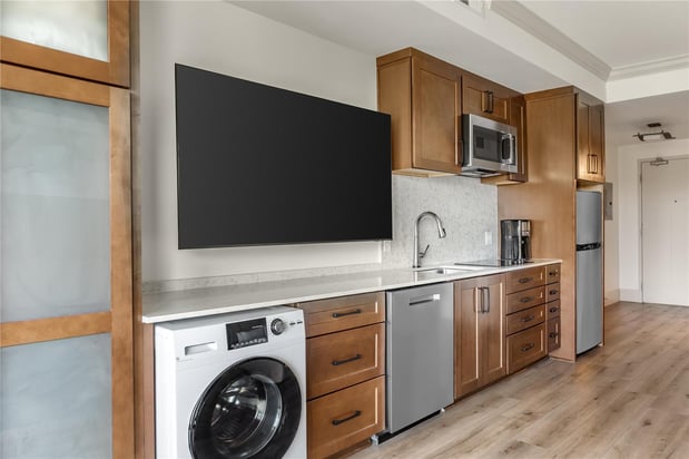 Images Hilton Vacation Club Mill Springs Lodge Pigeon Forge