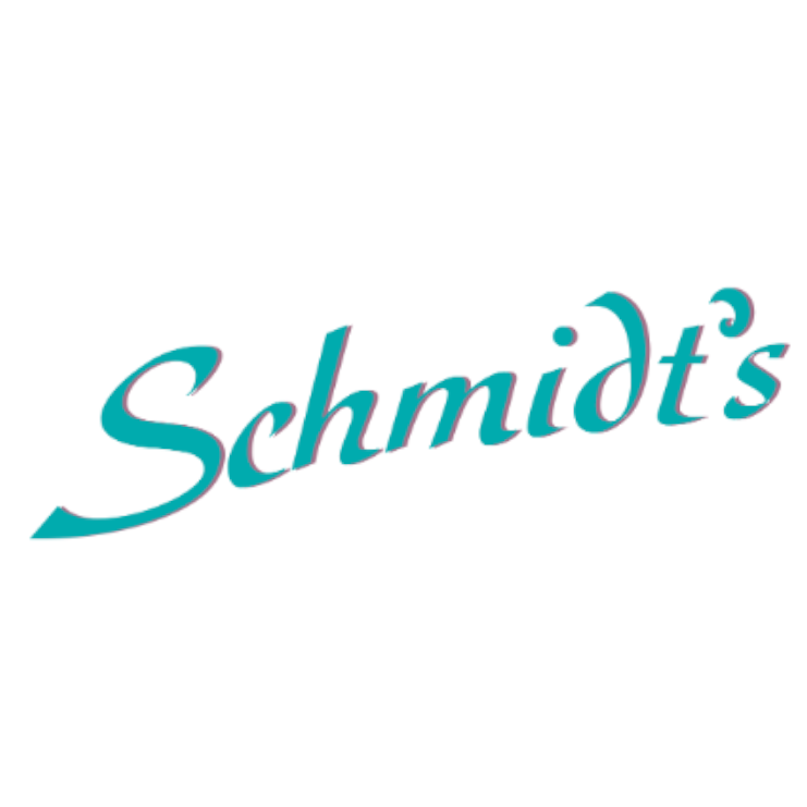 Schmidt's Friseur Inh. Anja Schmidt