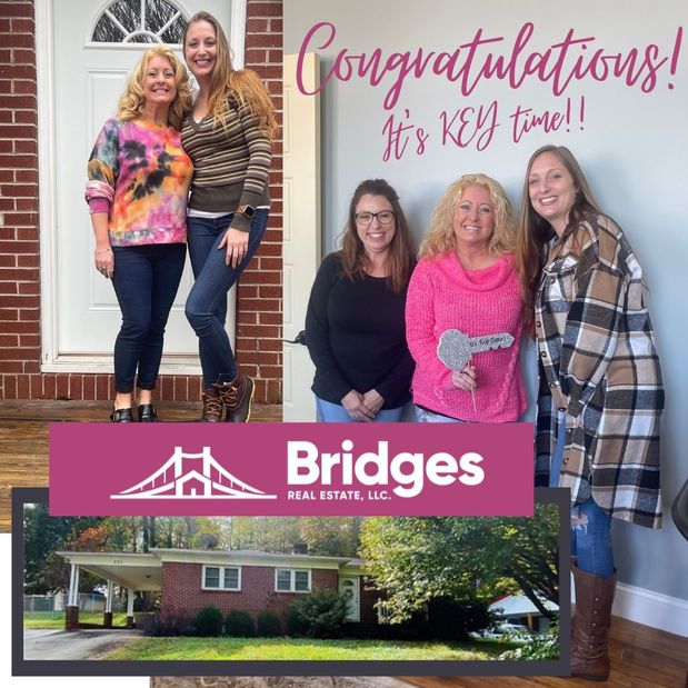 Images Bridges Real Estate, LLC