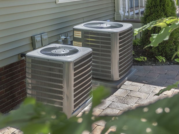 Images Dyer Heating & Cooling LLC