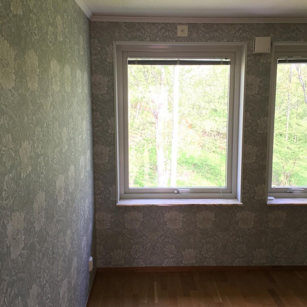 Images dhmåleri