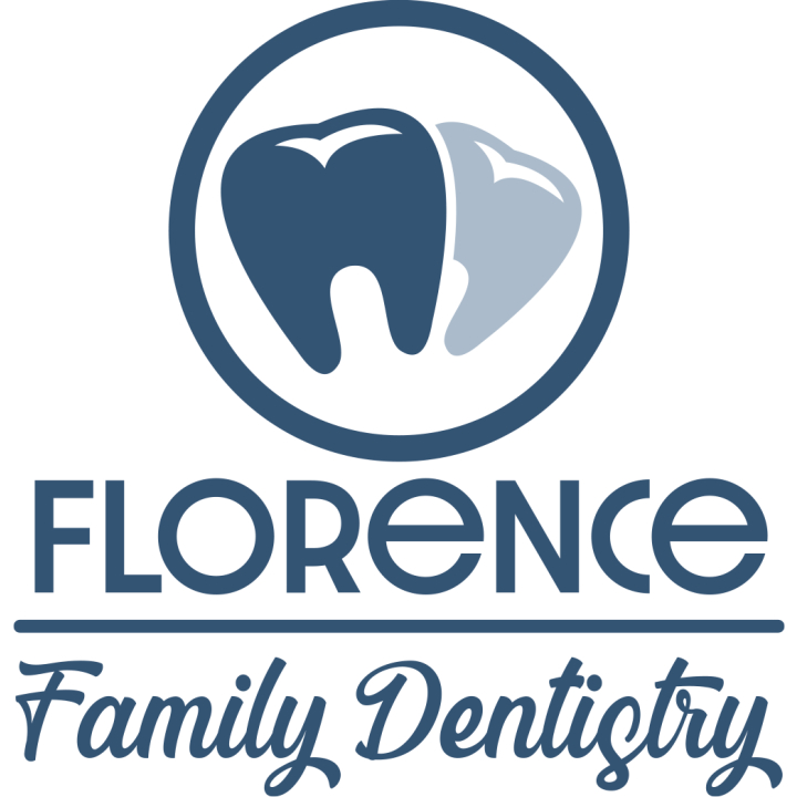 Florence Family Dentistry
