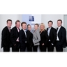 TGI Finanzpartner GmbH & Co. KG  