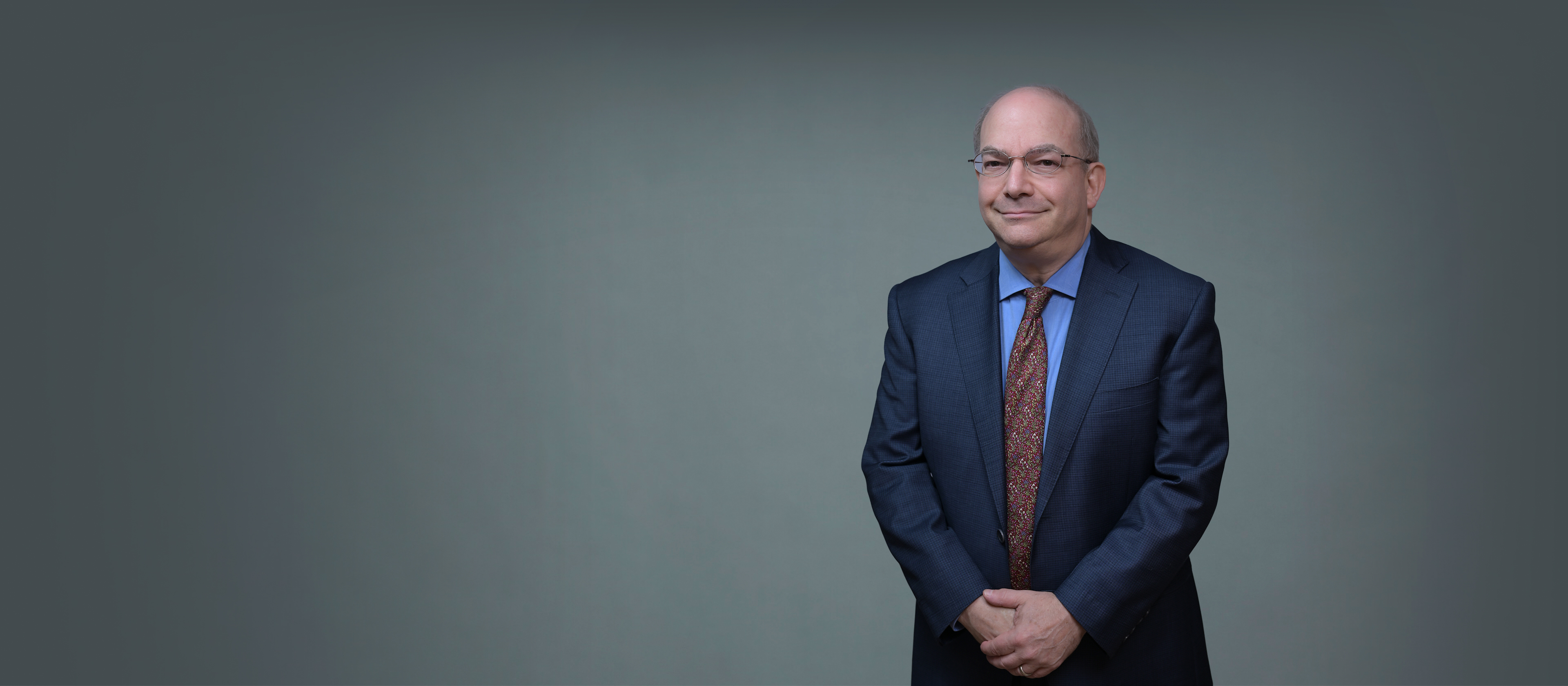 Joshua A. Berman, MD