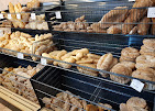 Images Ipermarket Galli