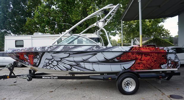 Images Southern Graphic Designs, Inc.