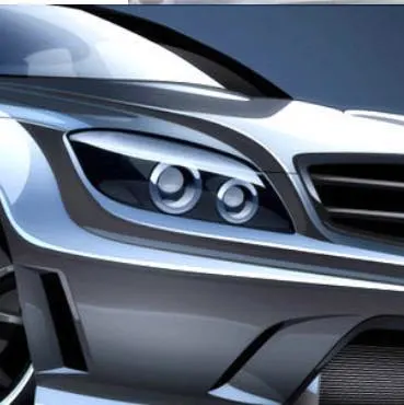 Images Paint in Motion