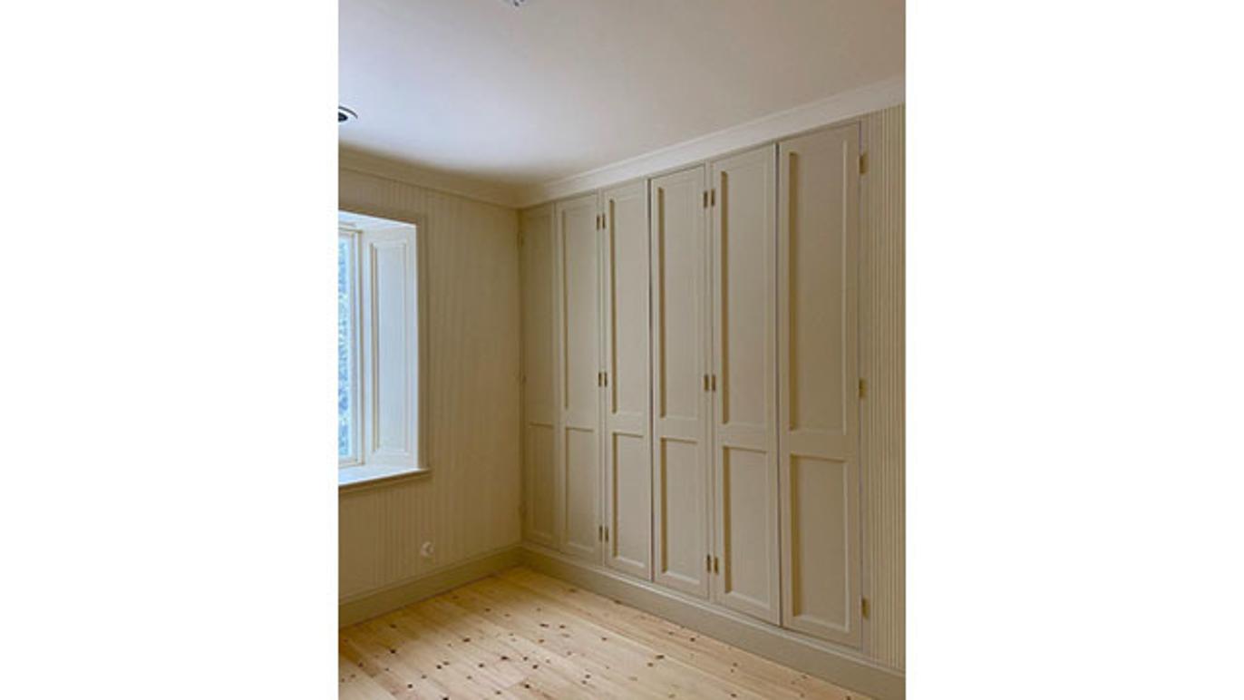 Images Nybygget produktion Jönköping AB