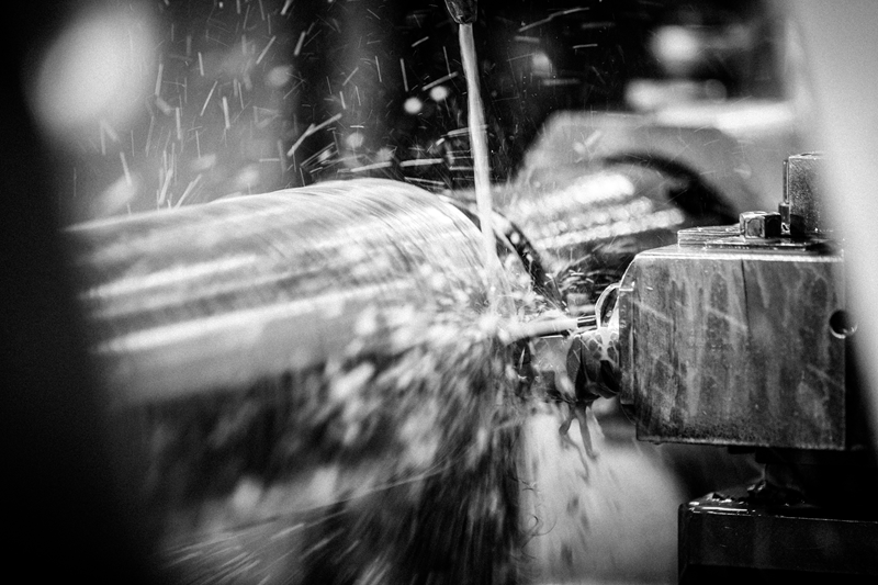 MTO Nordhessen CNC GmbH, Heinrich-Hertz-Strasse 52 in Kassel