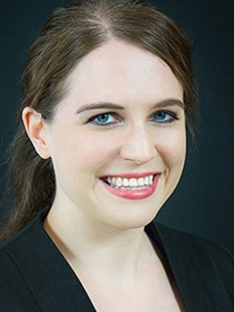Images Jennifer Claytor, M.D.