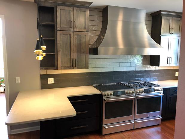 Images Miller's Residential Creations LLC