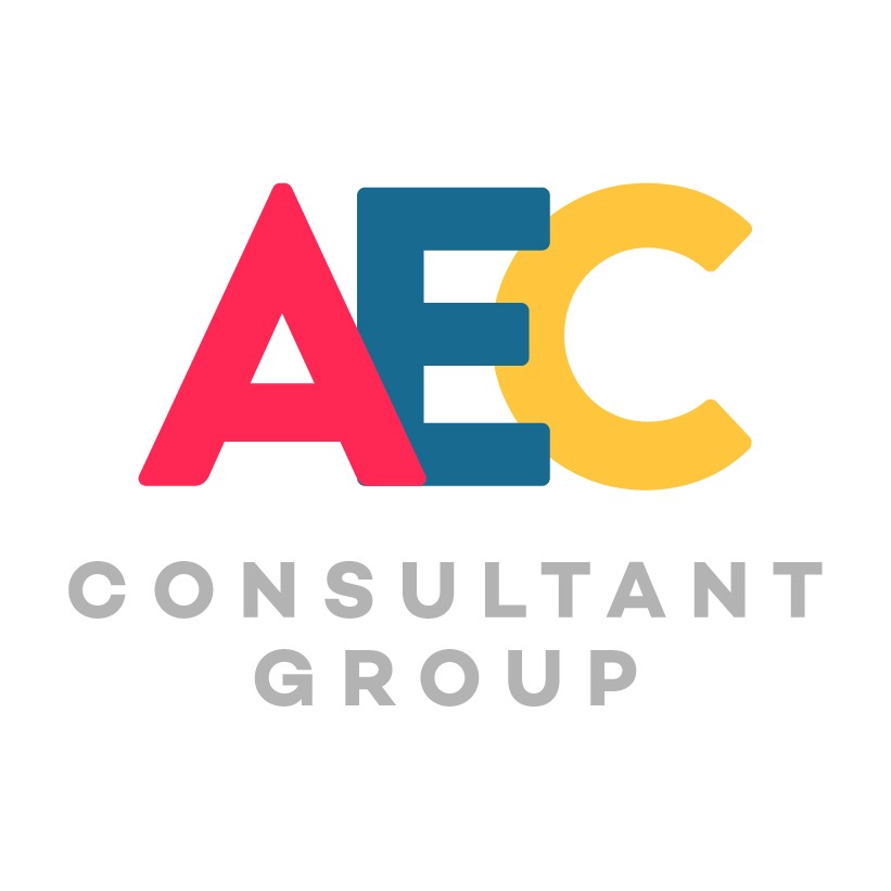 AEC Consultant Group Bettendorf (303)817-8331