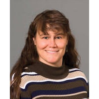 Susan S Shick, NP