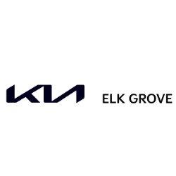Elk Grove Kia Logo