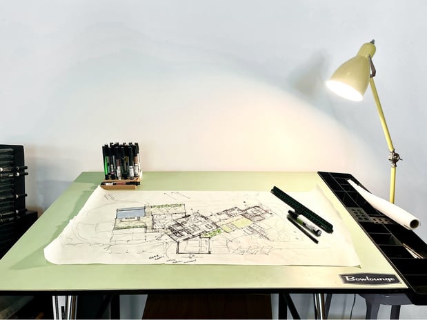 Images plan B group