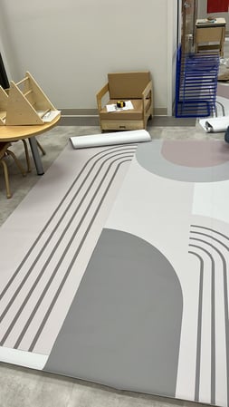Images ARkITEkTURA Consulting