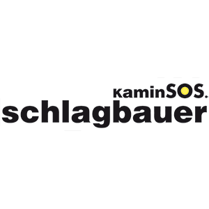 KaminSOS Schlagbauer Logo