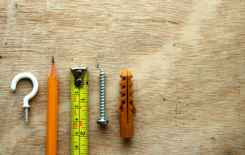 Images Isolamenti Dresti