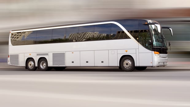 Images Youngblood Charter Services Corp