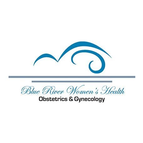 Blue River Women's Health