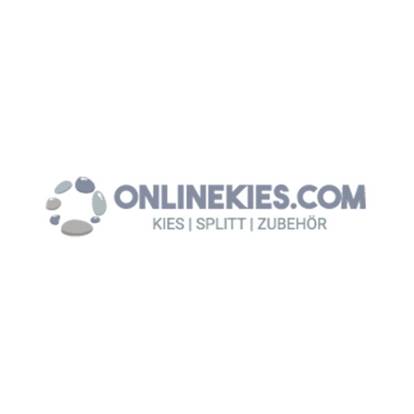 Logo von OnlineKies GmbH