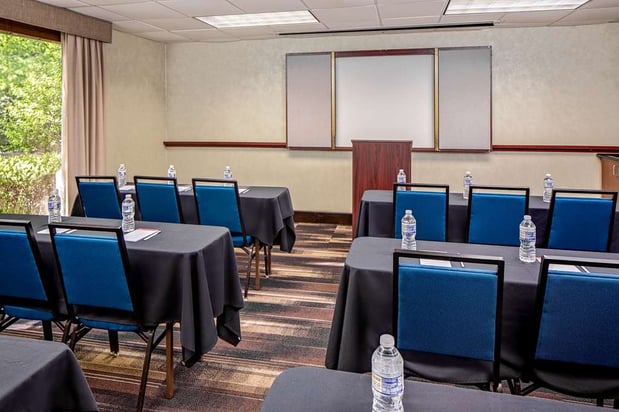 Images Hampton Inn & Suites Atlanta/Duluth/Gwinnett County