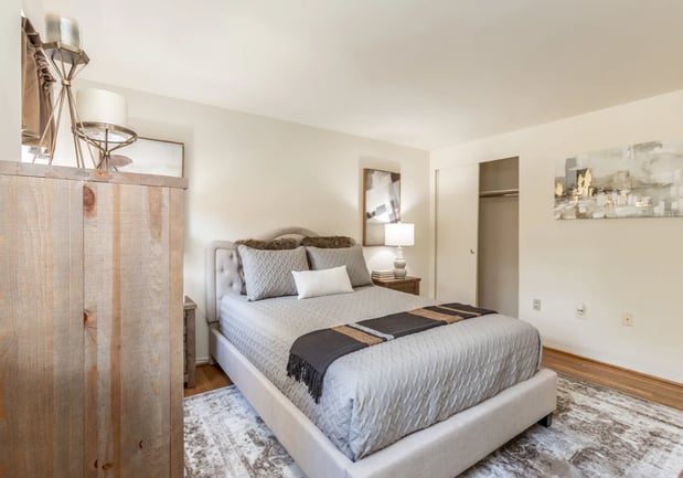 Images The Orchards at Severn Townhomes