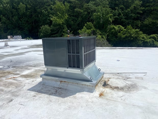 Images Citywide HVAC Specialists, LLC