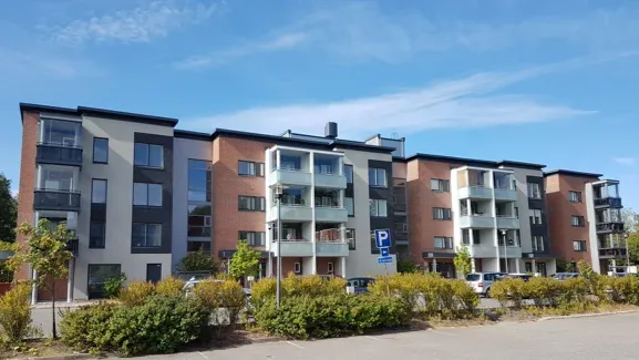 Images Kuopion Vanhustenkotiyhdistys ry