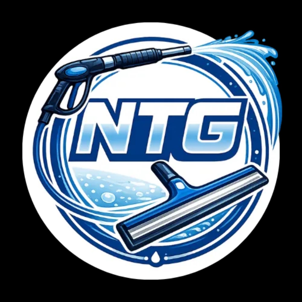 NTG