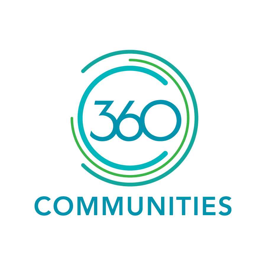 360 Communities at Crossroads - Homes for Lease