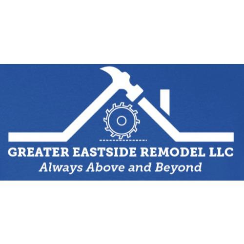 Greater Eastside Remodel LLC